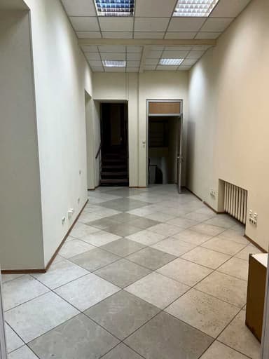 Коммерческая недвижимость по адресу ул. Ришельевская (площадь 240 м²) - imageAlt 25 Коммерческая недвижимость по адресу ул. Ришельевская (площадь 240 м²) - Atlanta.ua - imageAlt 25