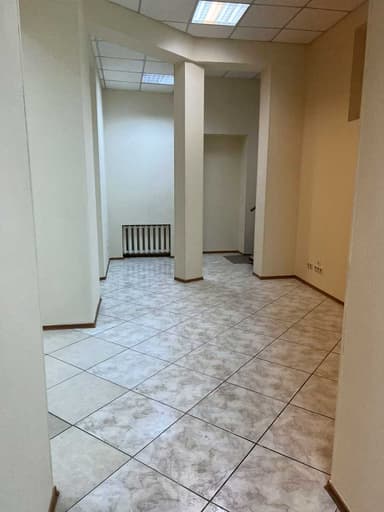 Коммерческая недвижимость по адресу ул. Ришельевская (площадь 240 м²) - imageAlt 26 Коммерческая недвижимость по адресу ул. Ришельевская (площадь 240 м²) - Atlanta.ua - imageAlt 26