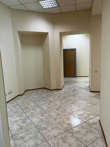 Коммерческая недвижимость по адресу ул. Ришельевская (площадь 240 м²) - imageAlt 27 Коммерческая недвижимость по адресу ул. Ришельевская (площадь 240 м²) - Atlanta.ua - imageAlt 27