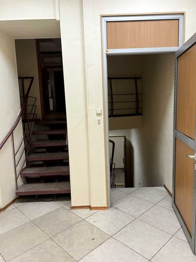 Коммерческая недвижимость по адресу ул. Ришельевская (площадь 240 м²) - imageAlt 28 Коммерческая недвижимость по адресу ул. Ришельевская (площадь 240 м²) - Atlanta.ua - imageAlt 28