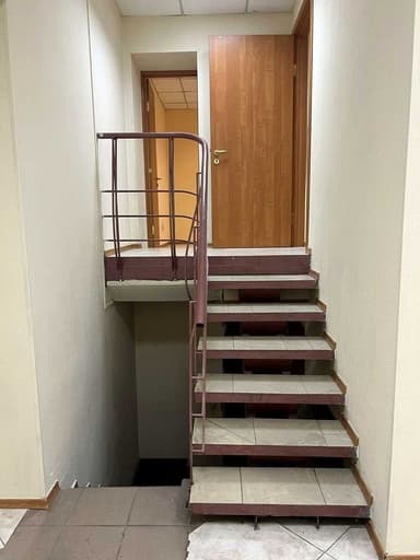 Коммерческая недвижимость по адресу ул. Ришельевская (площадь 240 м²) - imageAlt 29 Коммерческая недвижимость по адресу ул. Ришельевская (площадь 240 м²) - Atlanta.ua - imageAlt 29