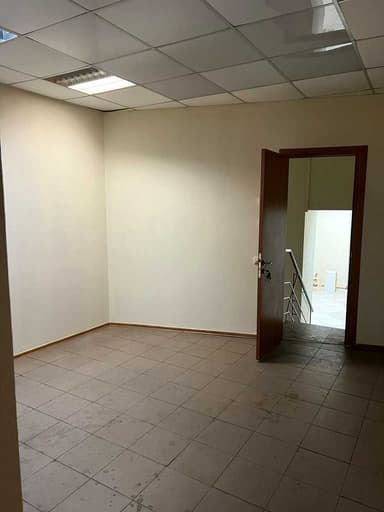 Коммерческая недвижимость по адресу ул. Ришельевская (площадь 240 м²) - imageAlt 30 Коммерческая недвижимость по адресу ул. Ришельевская (площадь 240 м²) - Atlanta.ua - imageAlt 30