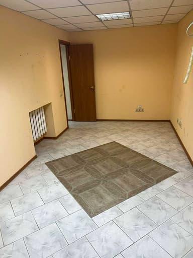 Коммерческая недвижимость по адресу ул. Ришельевская (площадь 240 м²) - imageAlt 31 Коммерческая недвижимость по адресу ул. Ришельевская (площадь 240 м²) - Atlanta.ua - imageAlt 31