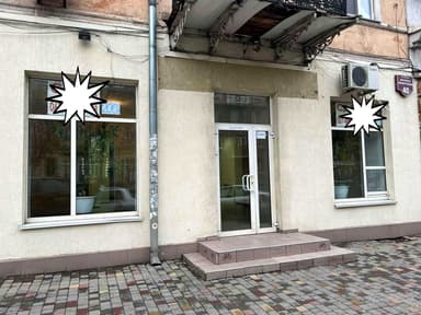 Коммерческая недвижимость по адресу ул. Ришельевская (площадь 240 м²) - imageAlt 18 Коммерческая недвижимость по адресу ул. Ришельевская (площадь 240 м²) - Atlanta.ua - imageAlt 18