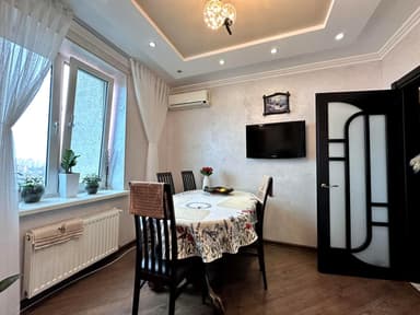 2-комнатная квартира по адресу ул. Промышленная (площадь 91,5 м²) - фото 16 2-комнатная квартира по адресу ул. Промышленная (площадь 91,5 м²) - Atlanta.ua - фото 16