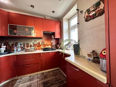 2-комнатная квартира по адресу ул. Промышленная (площадь 91,5 м²) - фото 24 2-комнатная квартира по адресу ул. Промышленная (площадь 91,5 м²) - Atlanta.ua - фото 24