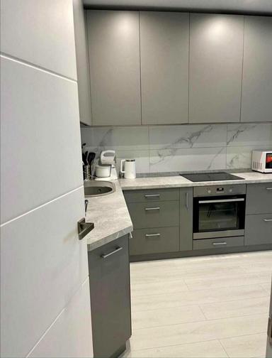 1-комнатная квартира по адресу ул. Радужный м-н (площадь 45 м²) - фото 10 1-комнатная квартира по адресу ул. Радужный м-н (площадь 45 м²) - Atlanta.ua - фото 10