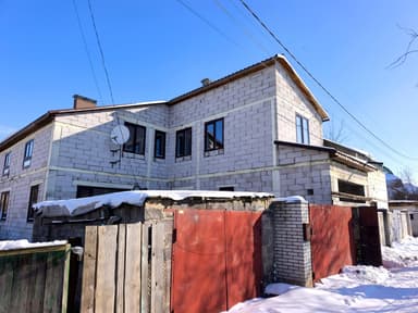 Дом по адресу (площадь 270 м²) - imageAlt 37 Дом по адресу (площадь 270 м²) - Atlanta.ua - imageAlt 37