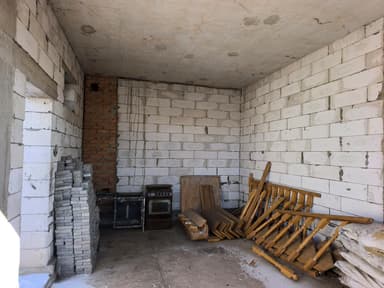 Дом по адресу (площадь 270 м²) - imageAlt 43 Дом по адресу (площадь 270 м²) - Atlanta.ua - imageAlt 43