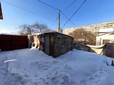 Дом по адресу (площадь 270 м²) - imageAlt 50 Дом по адресу (площадь 270 м²) - Atlanta.ua - imageAlt 50