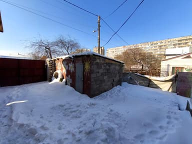 Дом по адресу (площадь 270 м²) - imageAlt 49 Дом по адресу (площадь 270 м²) - Atlanta.ua - imageAlt 49