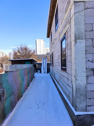 Дом по адресу (площадь 270 м²) - imageAlt 51 Дом по адресу (площадь 270 м²) - Atlanta.ua - imageAlt 51