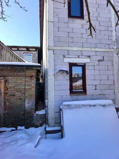 Дом по адресу (площадь 270 м²) - imageAlt 53 Дом по адресу (площадь 270 м²) - Atlanta.ua - imageAlt 53