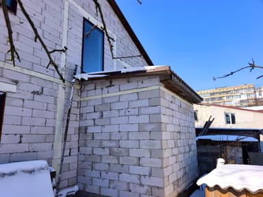 Дом по адресу (площадь 270 м²) - imageAlt 54 Дом по адресу (площадь 270 м²) - Atlanta.ua - imageAlt 54