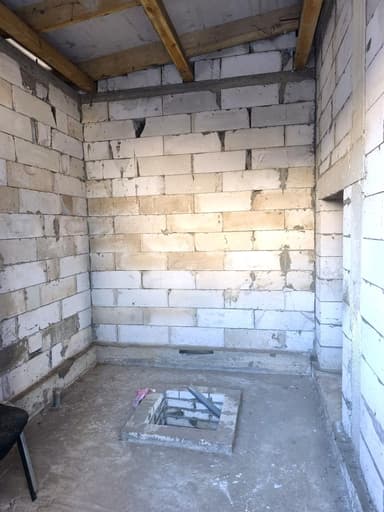 Дом по адресу (площадь 270 м²) - imageAlt 59 Дом по адресу (площадь 270 м²) - Atlanta.ua - imageAlt 59