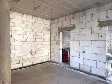 Дом по адресу (площадь 270 м²) - imageAlt 63 Дом по адресу (площадь 270 м²) - Atlanta.ua - imageAlt 63