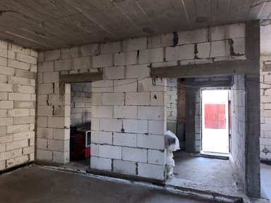 Дом по адресу (площадь 270 м²) - imageAlt 62 Дом по адресу (площадь 270 м²) - Atlanta.ua - imageAlt 62