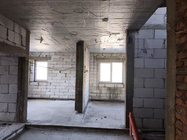 Дом по адресу (площадь 270 м²) - imageAlt 64 Дом по адресу (площадь 270 м²) - Atlanta.ua - imageAlt 64