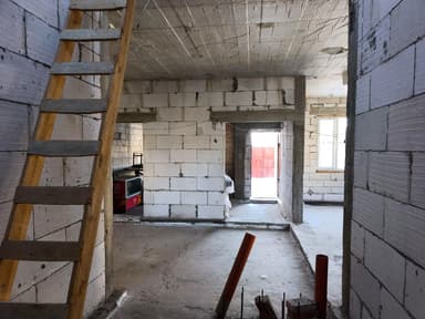 Дом по адресу (площадь 270 м²) - imageAlt 61 Дом по адресу (площадь 270 м²) - Atlanta.ua - imageAlt 61
