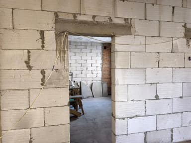 Дом по адресу (площадь 270 м²) - imageAlt 65 Дом по адресу (площадь 270 м²) - Atlanta.ua - imageAlt 65