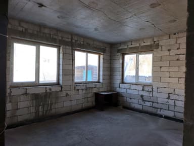 Дом по адресу (площадь 270 м²) - imageAlt 68 Дом по адресу (площадь 270 м²) - Atlanta.ua - imageAlt 68
