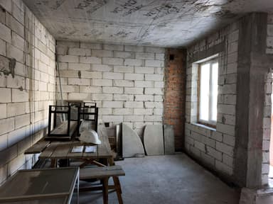 Дом по адресу (площадь 270 м²) - imageAlt 66 Дом по адресу (площадь 270 м²) - Atlanta.ua - imageAlt 66