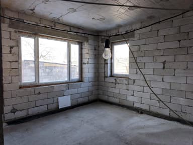 Дом по адресу (площадь 270 м²) - imageAlt 69 Дом по адресу (площадь 270 м²) - Atlanta.ua - imageAlt 69