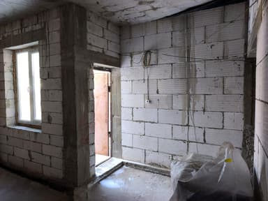 Дом по адресу (площадь 270 м²) - imageAlt 67 Дом по адресу (площадь 270 м²) - Atlanta.ua - imageAlt 67