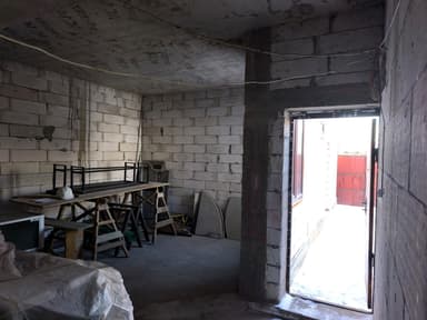 Дом по адресу (площадь 270 м²) - imageAlt 70 Дом по адресу (площадь 270 м²) - Atlanta.ua - imageAlt 70