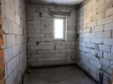 Дом по адресу (площадь 270 м²) - imageAlt 71 Дом по адресу (площадь 270 м²) - Atlanta.ua - imageAlt 71