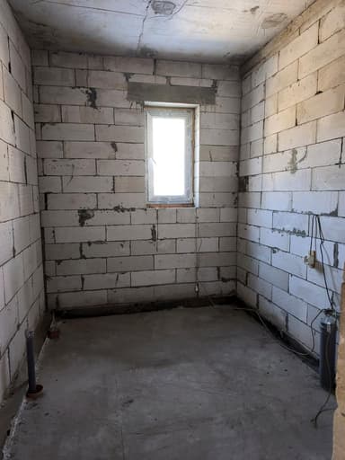 Дом по адресу (площадь 270 м²) - imageAlt 72 Дом по адресу (площадь 270 м²) - Atlanta.ua - imageAlt 72