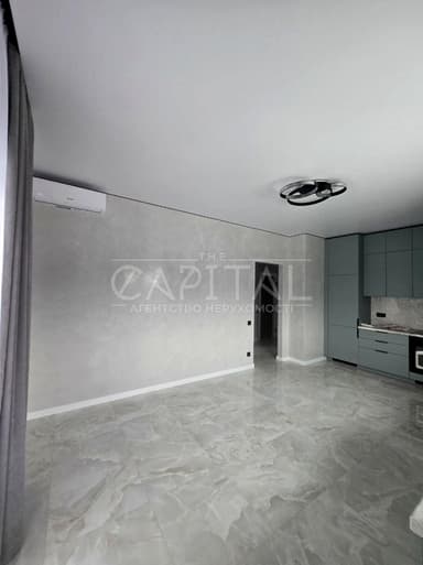 Дом по адресу (площадь 110 м²) - imageAlt 23 Дом по адресу (площадь 110 м²) - Atlanta.ua - imageAlt 23