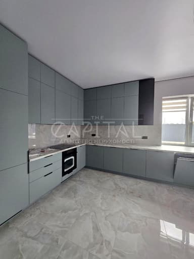 Дом по адресу (площадь 110 м²) - imageAlt 22 Дом по адресу (площадь 110 м²) - Atlanta.ua - imageAlt 22