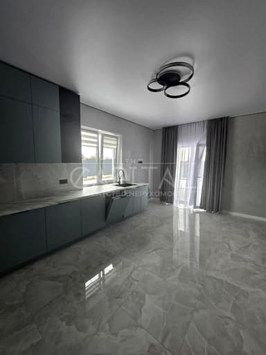 Дом по адресу (площадь 110 м²) - imageAlt 24 Дом по адресу (площадь 110 м²) - Atlanta.ua - imageAlt 24
