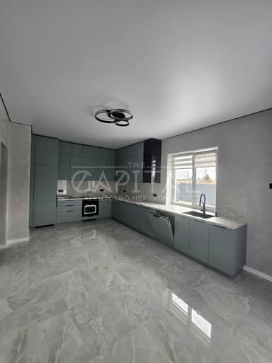 Дом по адресу (площадь 110 м²) - imageAlt 25 Дом по адресу (площадь 110 м²) - Atlanta.ua - imageAlt 25