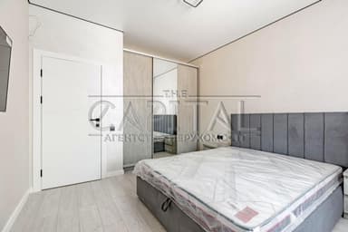 Дом по адресу (площадь 110 м²) - imageAlt 27 Дом по адресу (площадь 110 м²) - Atlanta.ua - imageAlt 27