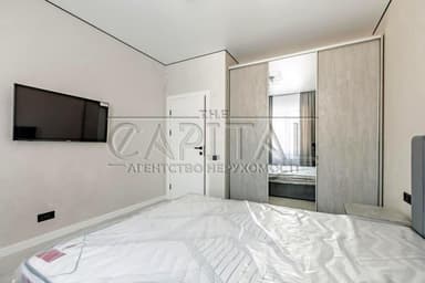 Дом по адресу (площадь 110 м²) - imageAlt 28 Дом по адресу (площадь 110 м²) - Atlanta.ua - imageAlt 28