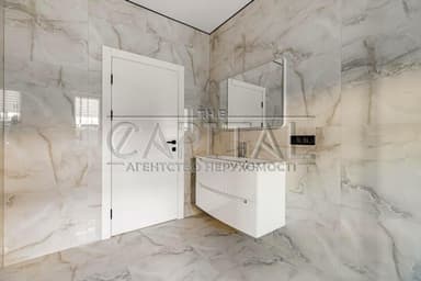 Дом по адресу (площадь 110 м²) - imageAlt 32 Дом по адресу (площадь 110 м²) - Atlanta.ua - imageAlt 32