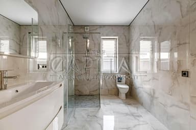 Дом по адресу (площадь 110 м²) - imageAlt 31 Дом по адресу (площадь 110 м²) - Atlanta.ua - imageAlt 31
