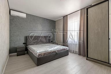 Дом по адресу (площадь 110 м²) - imageAlt 33 Дом по адресу (площадь 110 м²) - Atlanta.ua - imageAlt 33
