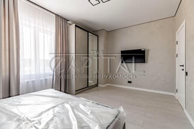 Дом по адресу (площадь 110 м²) - imageAlt 35 Дом по адресу (площадь 110 м²) - Atlanta.ua - imageAlt 35