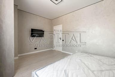 Дом по адресу (площадь 110 м²) - imageAlt 36 Дом по адресу (площадь 110 м²) - Atlanta.ua - imageAlt 36