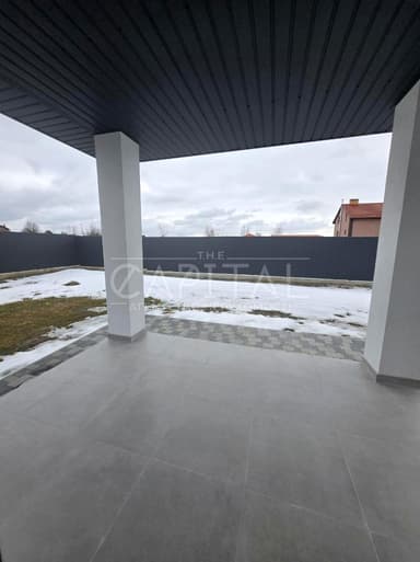 Дом по адресу (площадь 110 м²) - imageAlt 39 Дом по адресу (площадь 110 м²) - Atlanta.ua - imageAlt 39