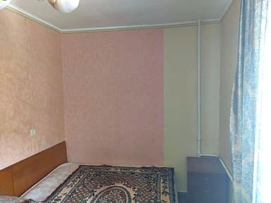 2-комнатная квартира по адресу ул. Семинарская (площадь 45 м²) - imageAlt 13 2-комнатная квартира по адресу ул. Семинарская (площадь 45 м²) - Atlanta.ua - imageAlt 13