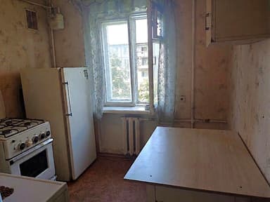 2-комнатная квартира по адресу ул. Семинарская (площадь 45 м²) - imageAlt 15 2-комнатная квартира по адресу ул. Семинарская (площадь 45 м²) - Atlanta.ua - imageAlt 15