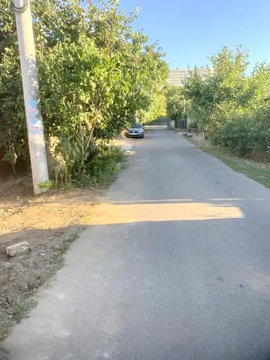 Будинок за адресою вул. Академіка Корольова (площа 100 м²) - фото 11 Будинок за адресою вул. Академіка Корольова (площа 100 м²) - Atlanta.ua - фото 11