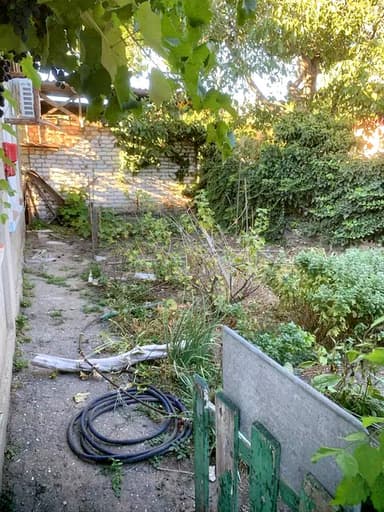 Будинок за адресою вул. Академіка Корольова (площа 100 м²) - фото 9 Будинок за адресою вул. Академіка Корольова (площа 100 м²) - Atlanta.ua - фото 9