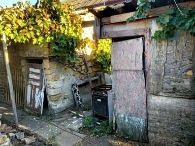 Будинок за адресою вул. Академіка Корольова (площа 100 м²) - фото 10 Будинок за адресою вул. Академіка Корольова (площа 100 м²) - Atlanta.ua - фото 10