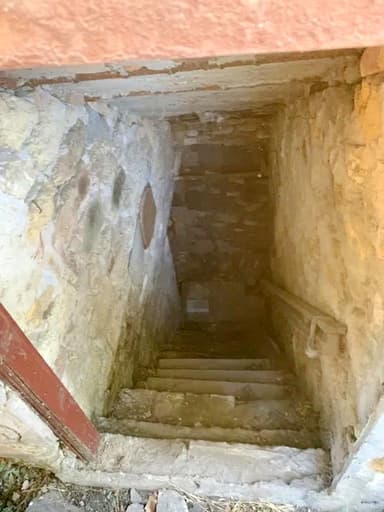 Будинок за адресою вул. Академіка Корольова (площа 100 м²) - фото 12 Будинок за адресою вул. Академіка Корольова (площа 100 м²) - Atlanta.ua - фото 12