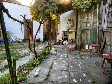 Будинок за адресою вул. Академіка Корольова (площа 100 м²) - фото 13 Будинок за адресою вул. Академіка Корольова (площа 100 м²) - Atlanta.ua - фото 13